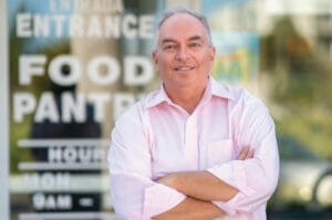 Read more about the article Poverello Continues to Help Those In Need
