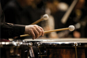 Read more about the article The South Florida Symphony Orchestra Education Program