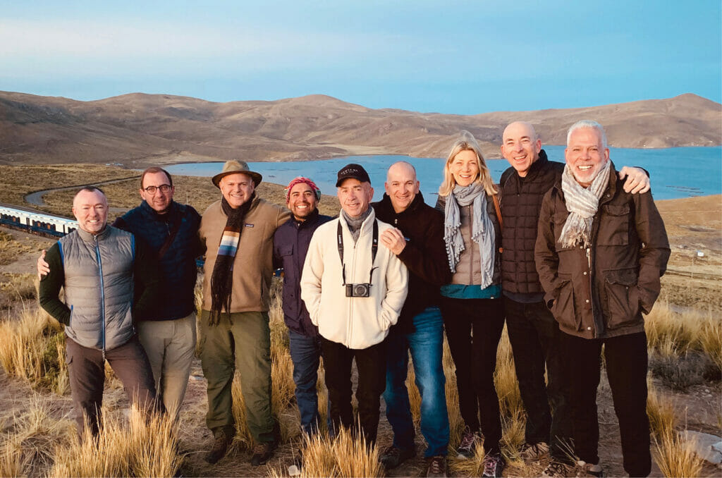 Source Events _ Group photo