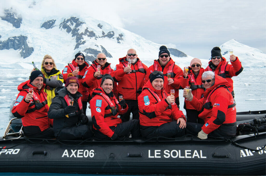 Source Events _ Group photo