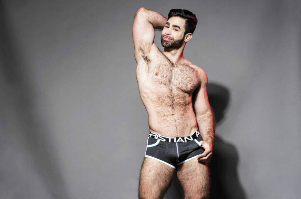 TrophyBoy-LucasLeon