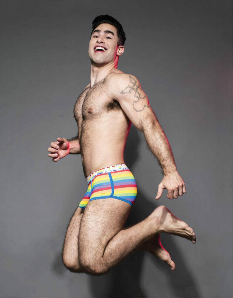 TrophyBoy-LucasLeon