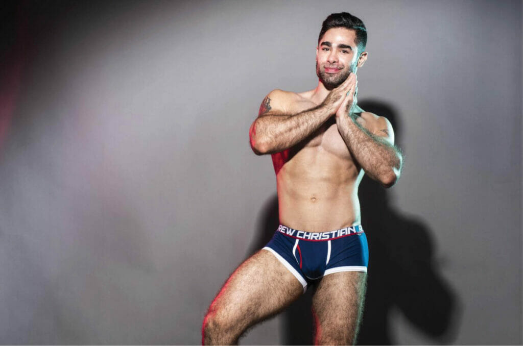 TrophyBoy-LucasLeon