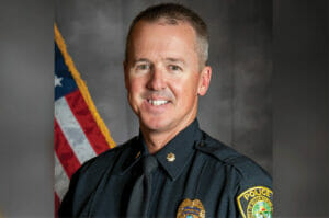 Read more about the article Wilton Manors Has a New Police Chief