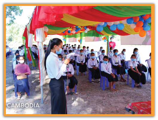 AHF_Women in Leadership_Cambodia