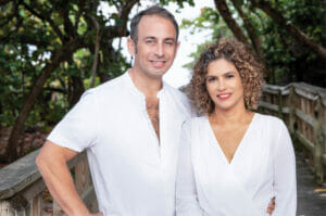 Read more about the article Be Yourself & BeWell