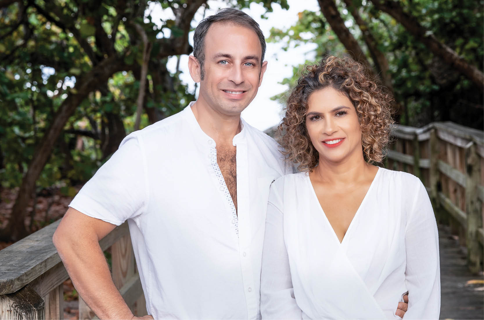 Read more about the article Be Yourself & BeWell