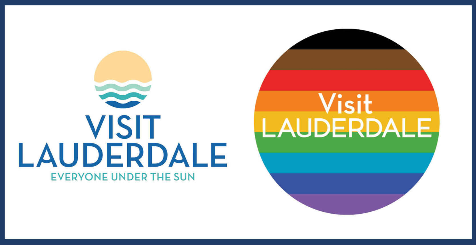 Read more about the article Visit Lauderdale