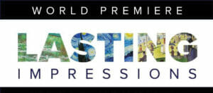 Read more about the article Lasting Impressions at the Arsht Center