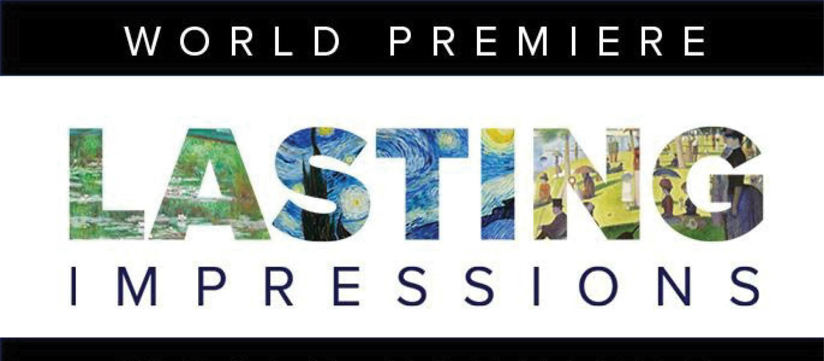 Read more about the article Lasting Impressions at the Arsht Center