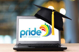 Read more about the article Pride in Education