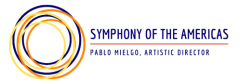 SymphonyOfTheAmericas_Logo