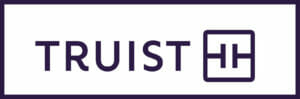 Read more about the article Truist Receives Perfect 100 rating on 2021 Corporate Equality Index