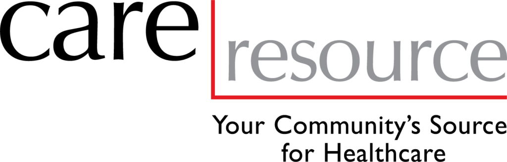 careResource_logo