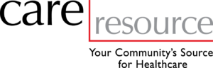 careResource_logo