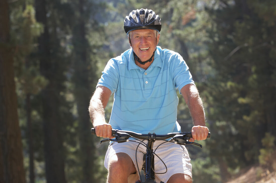 Read more about the article Prepare for the Ride