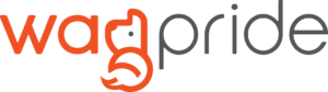WP_Logo