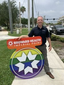 BHIP-CEO-Stonewall