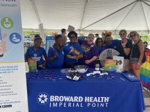 BHIP-Love&Diversity-Stonewall