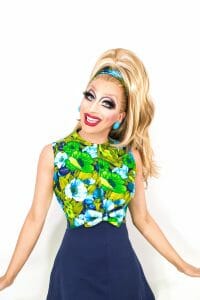 Bianca Del Rio