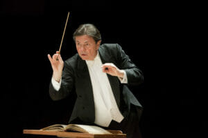 Read more about the article Palm Beach Symphony Announces 2021-22 Season Masterworks Series
