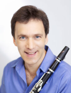 Jon Manasse