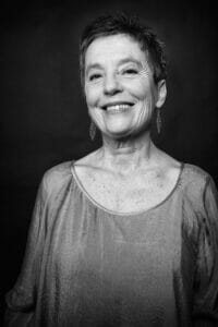 Maria Joao Pires