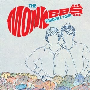 Monkees