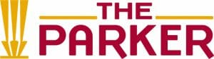 Read more about the article The Parker Playhouse Prepares to Reopen in September with New Name, New Look and a Star-Studded Lineup