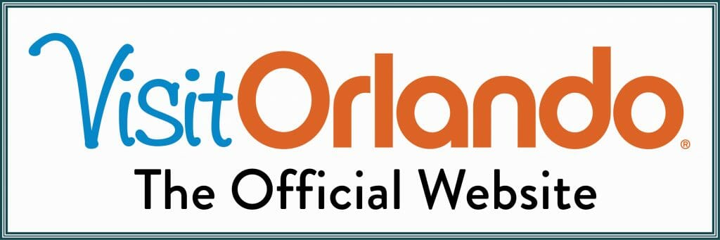 Visit Orlando_ Logo