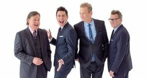 WhoseLiveAnyway