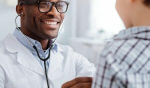 Read more about the article June is National Men’s Health Month!