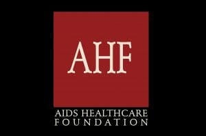 Read more about the article AHF Remembers Rev. Jesse Jackson