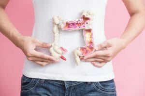 Read more about the article Improving Colorectal Health and Reducing the Risk of Colon Cancer