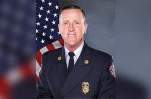 Read more about the article Protecting Those That Protect Us