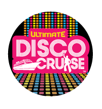 Dico Cruise_Logo