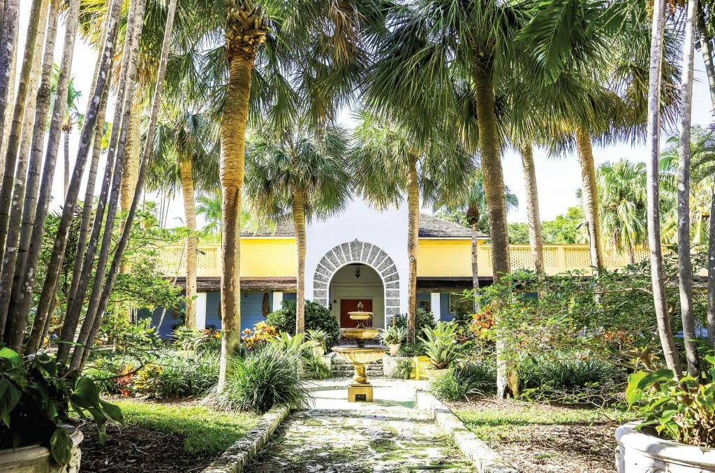LauderDeals_Bonnet House Museum & Gardens