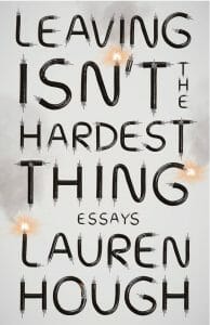 LaurenHough_book Cover