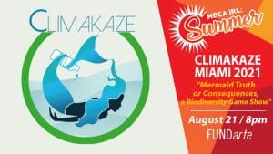 MDCA-IRL-Summer-Button_Climakaze_2-1022x575