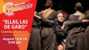 Conecta-Miami-Arts