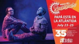 Papa-esta-en-la-atlantida