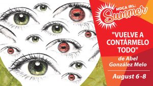 Vuelve-a-contarmelo-todo