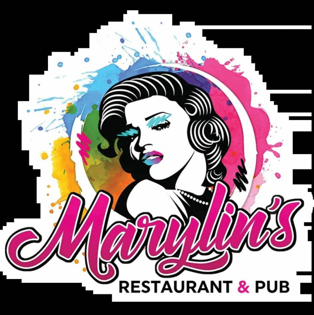 Marylin'sRestaurant_Logo