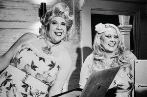 Read more about the article Some Like It Hot