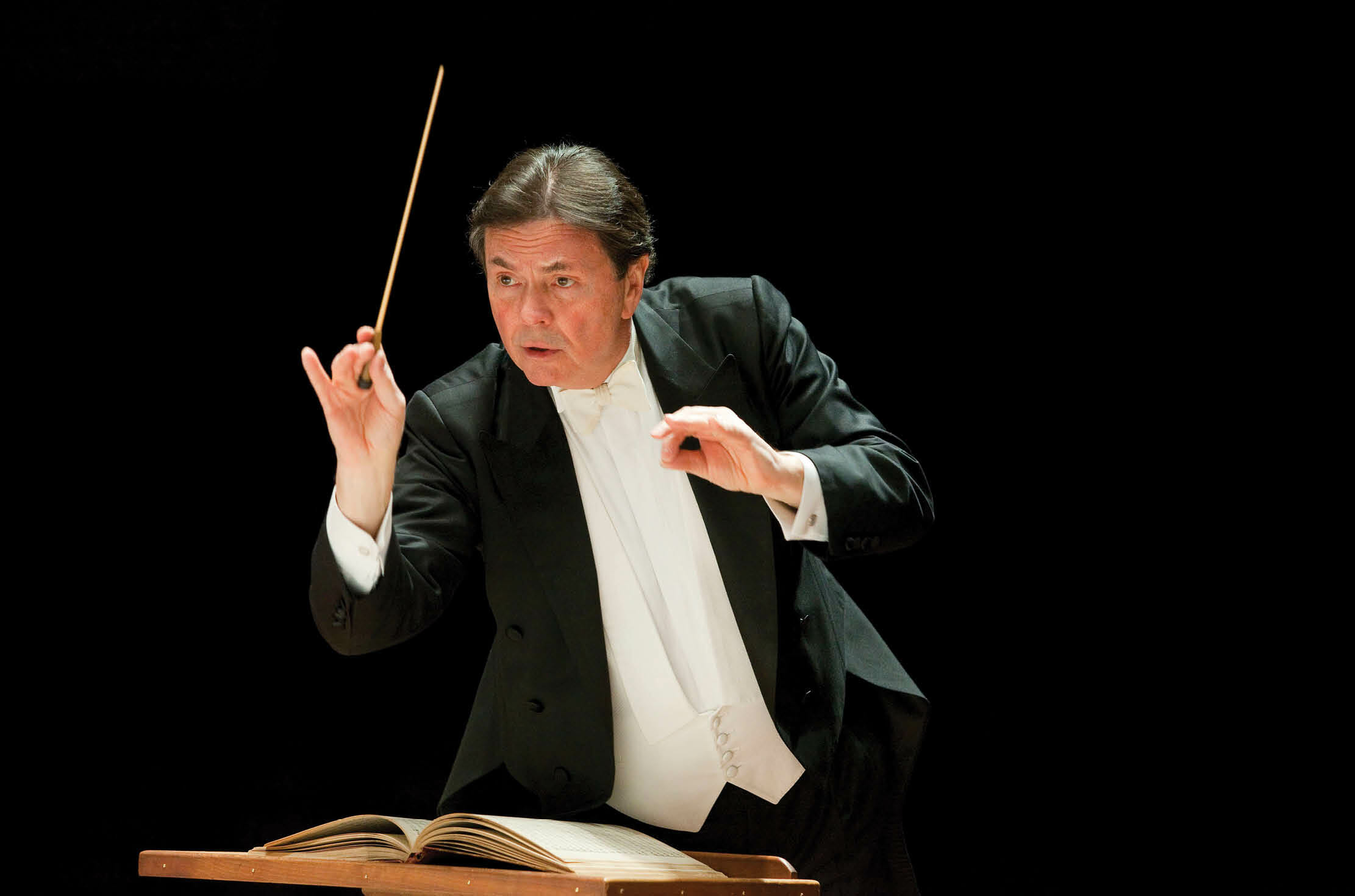 You are currently viewing Palm Beach Symphony Announces 2021-22 Season Masterworks Series