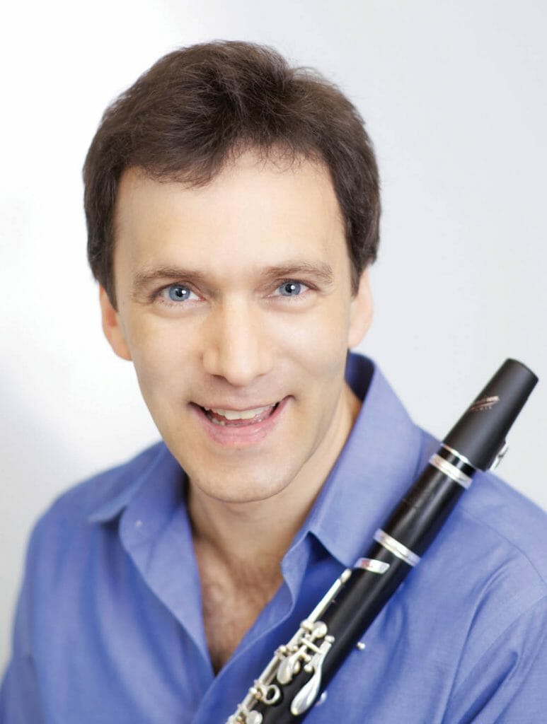 Jon Manasse