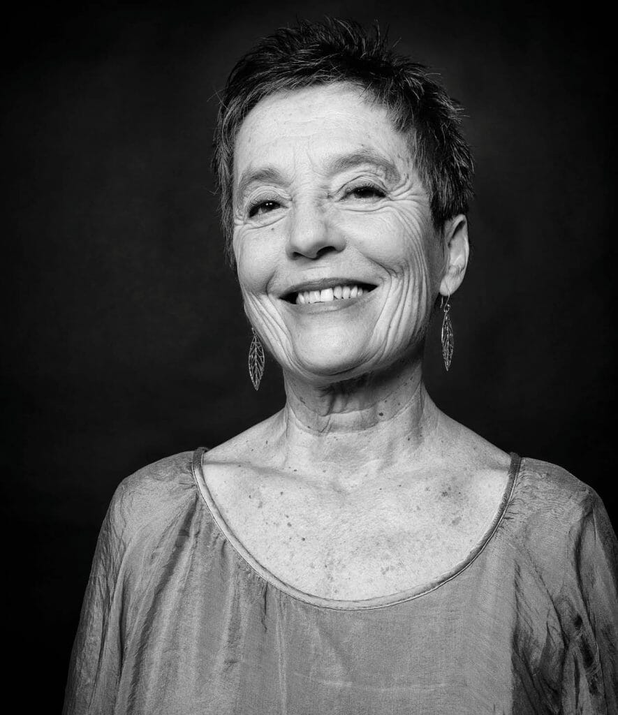 Maria João Pires