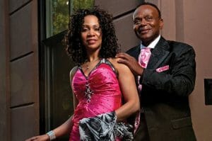 Read more about the article Reunited with Your Groove Thing