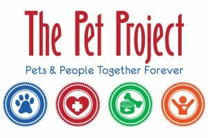 Read more about the article Pets & Pins