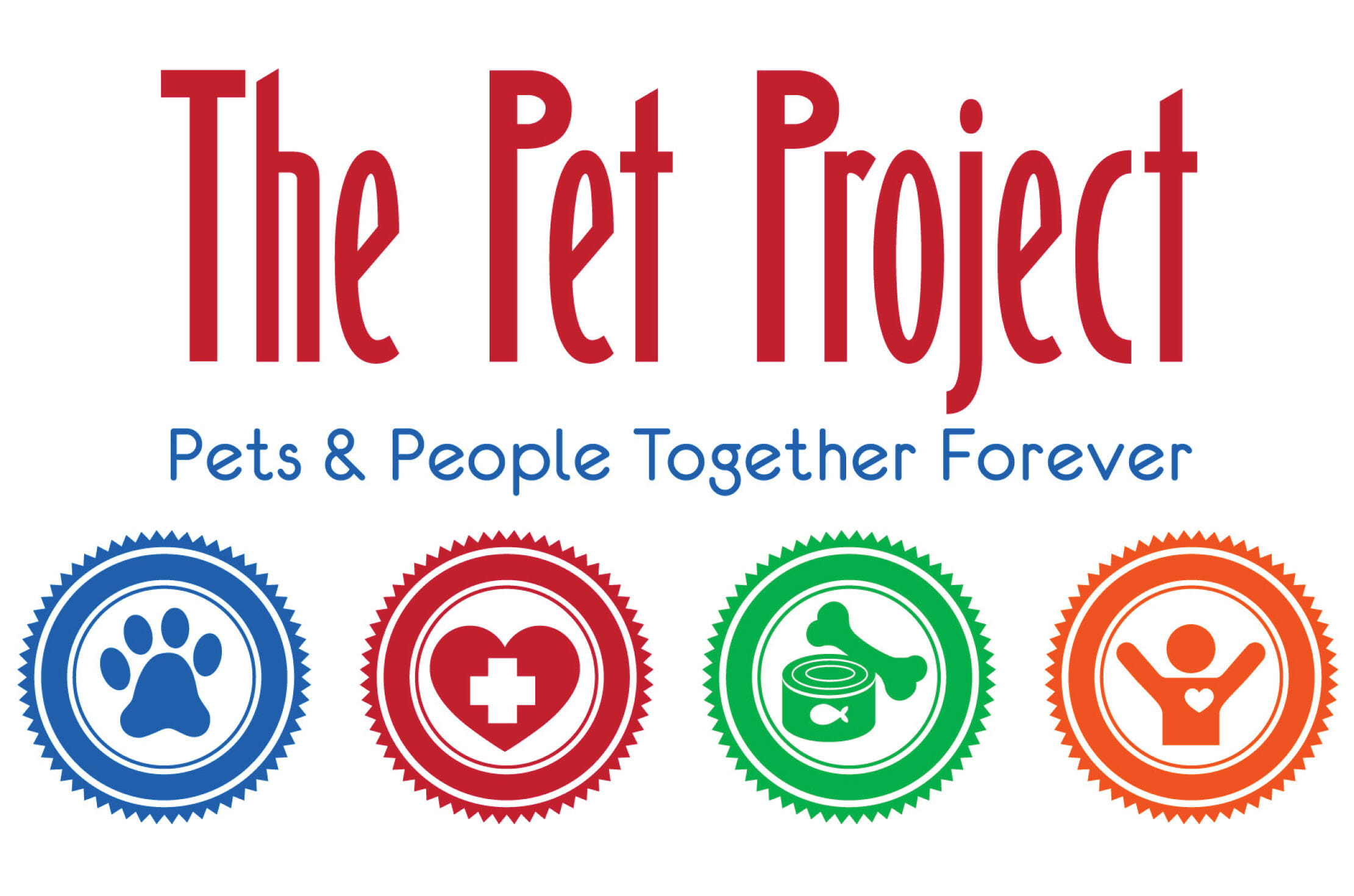 You are currently viewing Pets & Pins